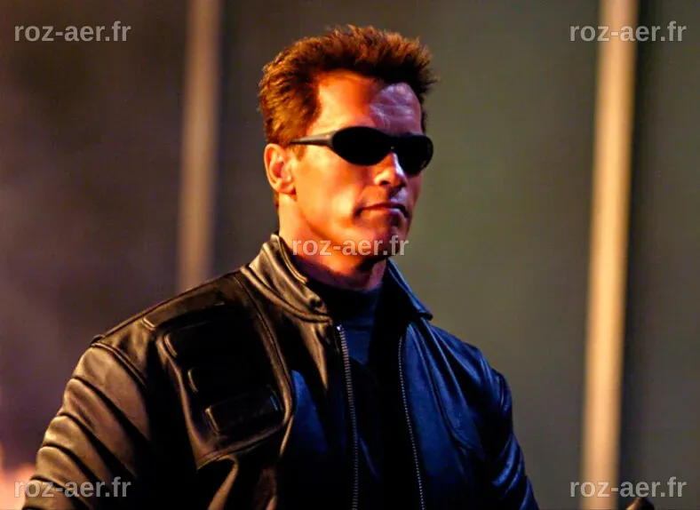 La Taille d'Arnold Schwarzenegger : Mythe et Réalité