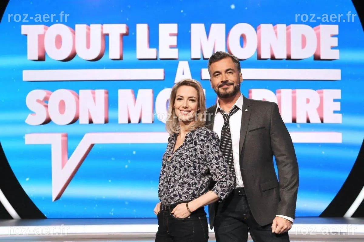 Chimène Badi Taille : Quelle est la taille de la chanteuse de talent ...