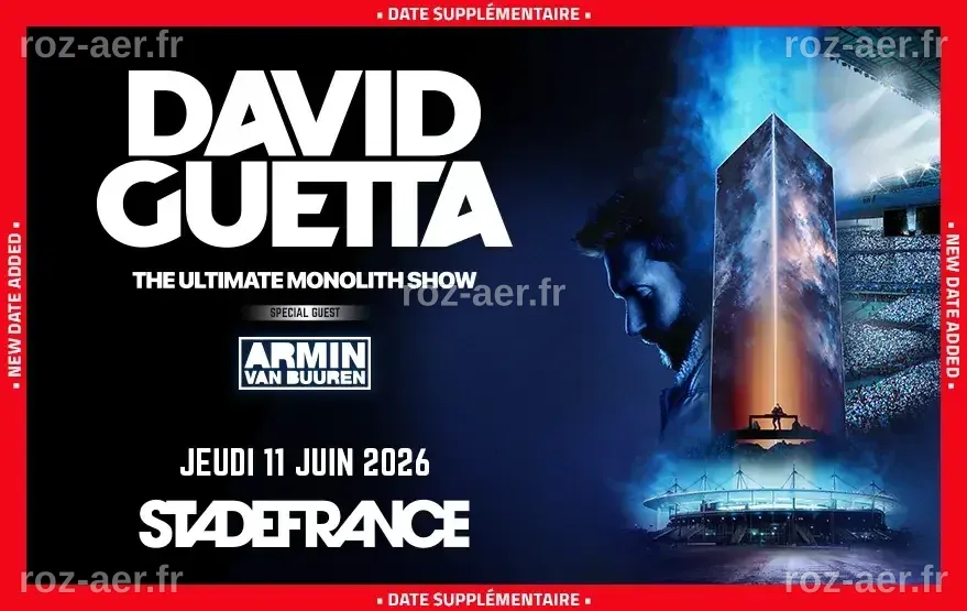 La transformation esthétique de David Guetta : Entre rumeurs et réalité