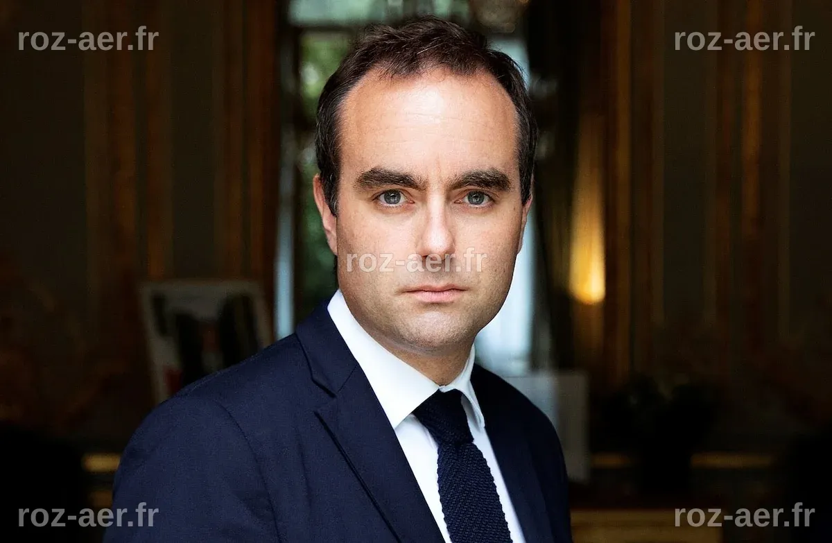 La méthode Lecornu, entre silence et contrôle - L'Essentiel de l'Éco