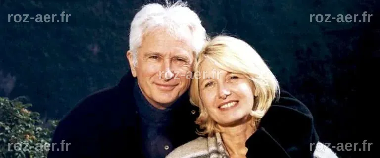La vie privée de Marcel Amont : un voyage à travers ses souvenirs
