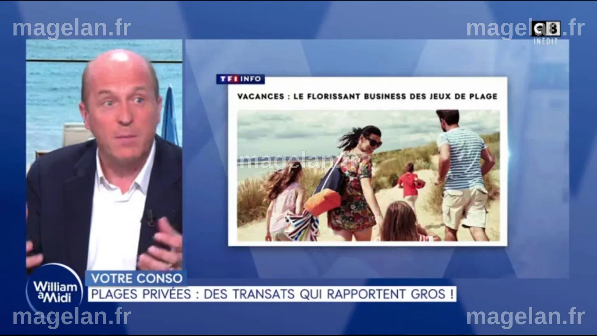 À Toulouse, l'essor des épavistes clandestins : un business florissant sous les radars