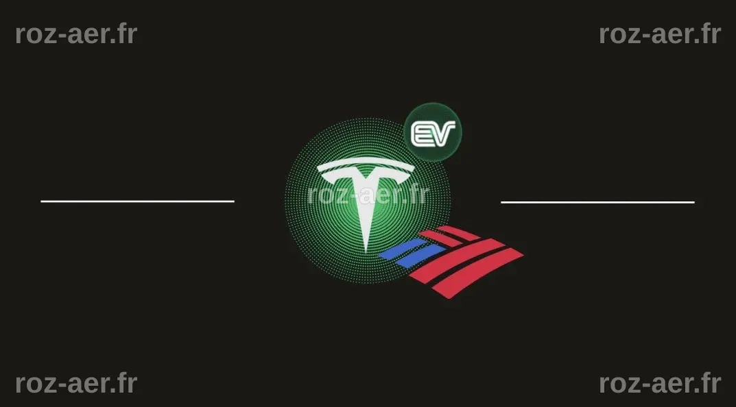 Le Bank of America relance sa couverture de Tesla, Inc. (TSLA) et passe à l'achat