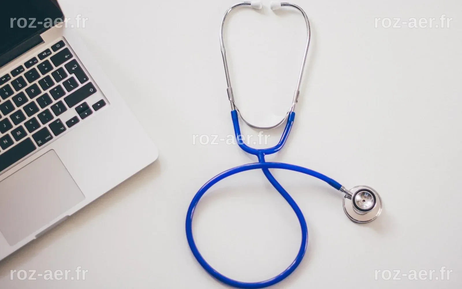 Le Conseil d'État donne son feu vert à l'hébergement du Health Data Hub sur Azure