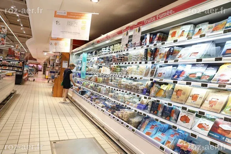 Le Département d'État réduit de 80 % les frais pour renoncer à la citoyenneté américaine, fixés à 450 $