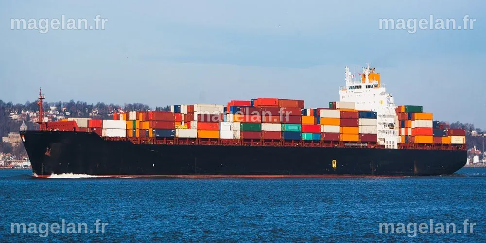 Les droits de douane américains impactent les exportations de vin italien