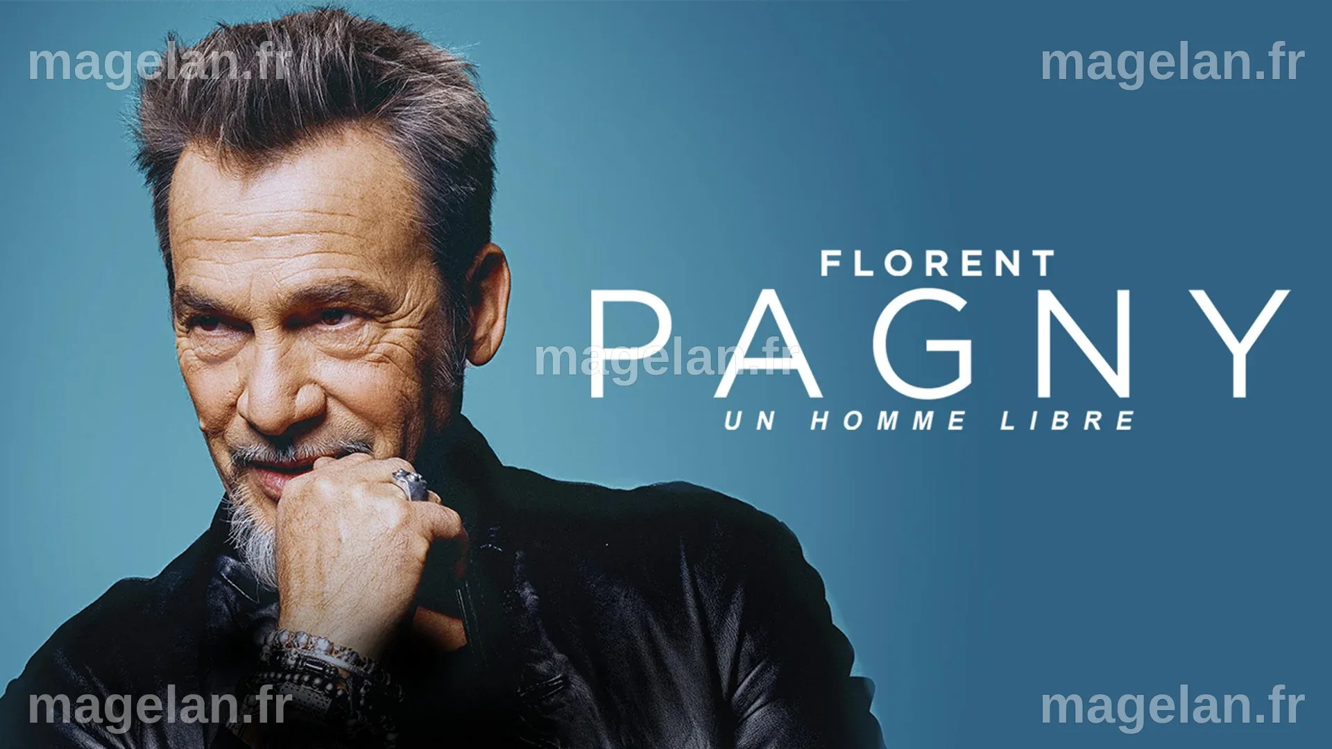 Les Enfoirés 2026 : Un retour en force avec deux hymnes inédits et Florent Pagny sur scène !