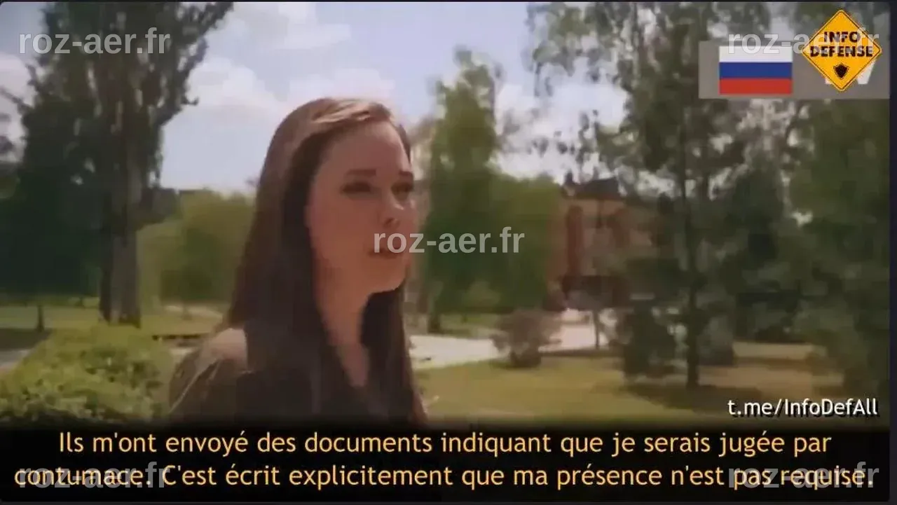 Le Luxembourg à la recherche de professionnels de la santé: Participez au Healthcareers Day!