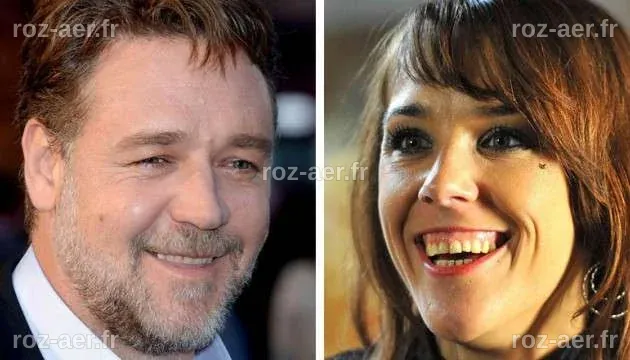 Zaz Et Son Mari 2022 Archives - La célébrité