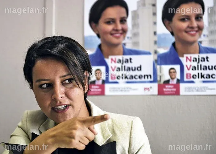 Rachel Binhas : Tous ses articles
