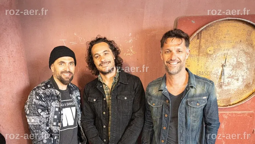 Programme prometteur pour la Fête de la musique - midilibre.fr