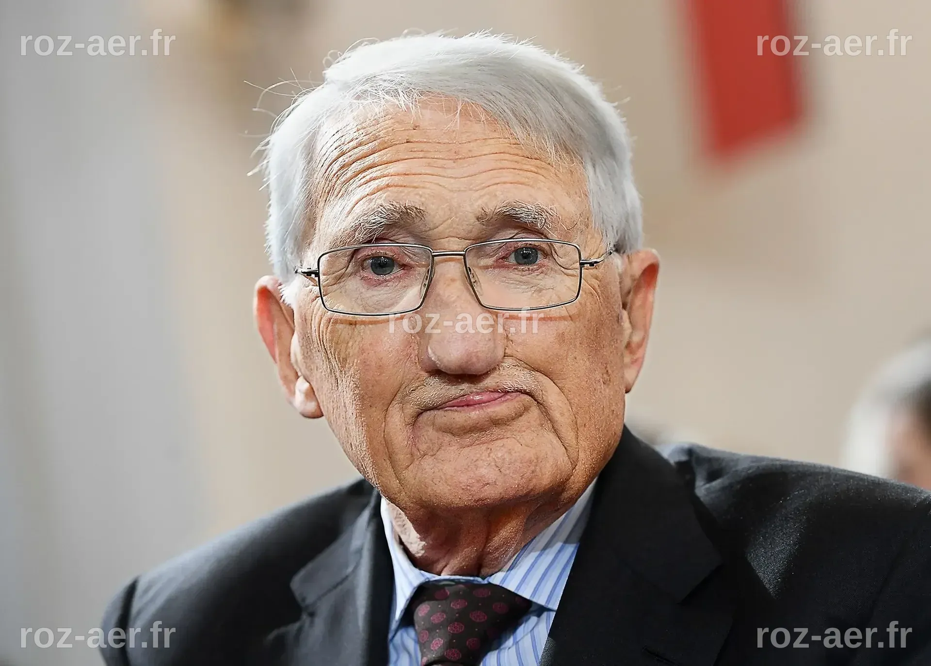 Livros: O futuro da Filosofia segundo Habermas - Expresso