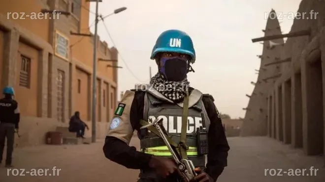 Coup d'État au Niger : Quel avenir pour la lutte contre le djihadisme ...