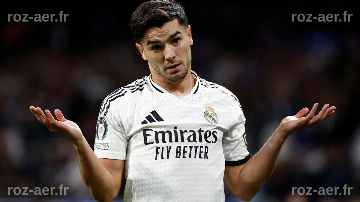 Real Madrid-Atlético (2-1) : le résumé de la victoire maîtrisée des ...