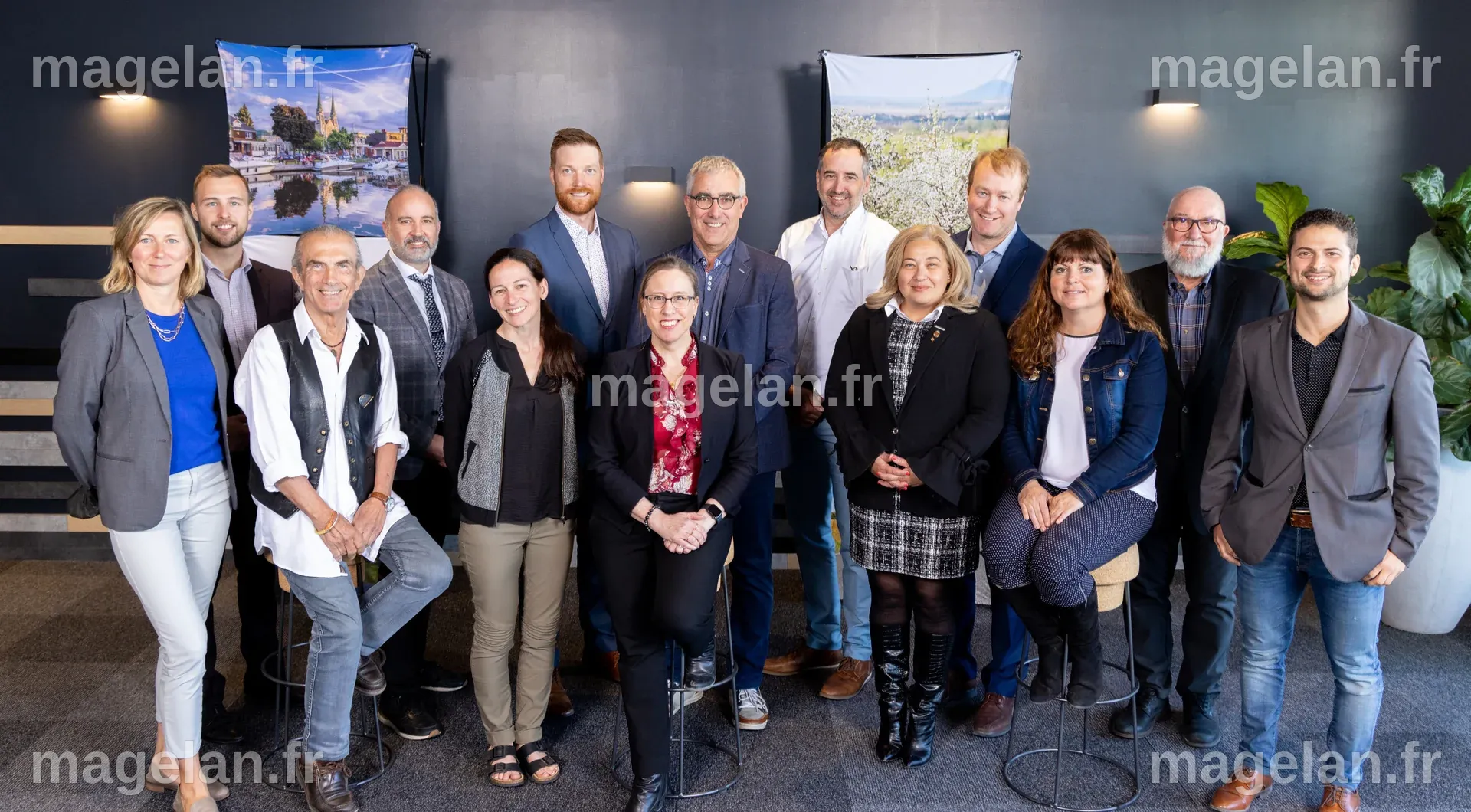 Marvell Technology : Un résultat impressionnant qui surpasse les attentes !