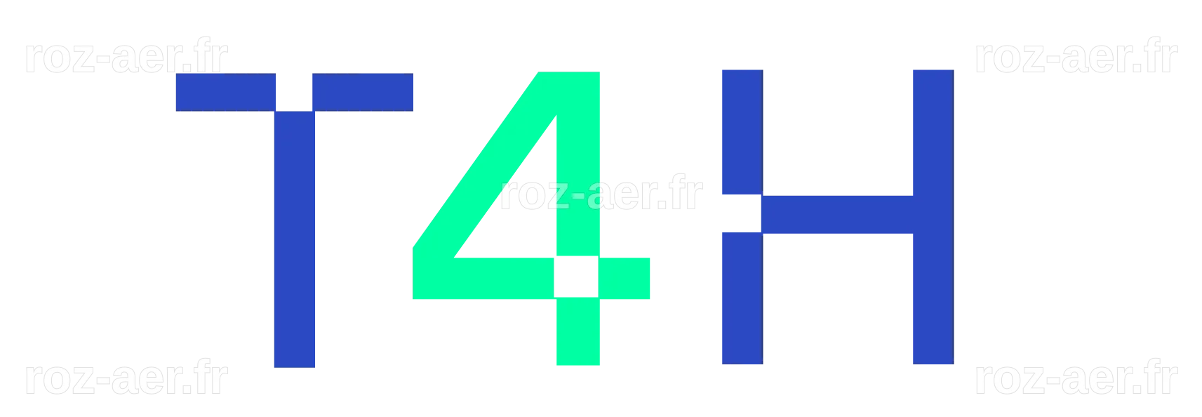 Tech 4 Health | Rejoignez le futur de la santé | 25-26 mars 2026
