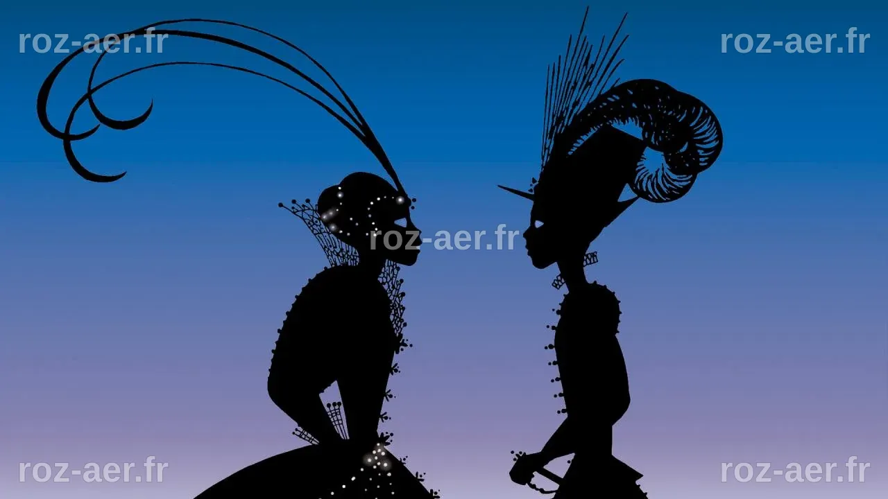 Princes et Princesses | Forum des images