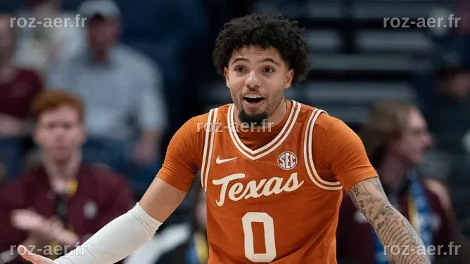 SEC Sets NCAA Tournament Record With 14 Teams As Texas Sneaks Into ...