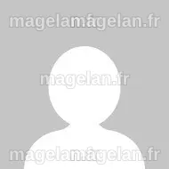 Michel Yakovleff : Origine, Parents et Héritage d’un Général d’Exception