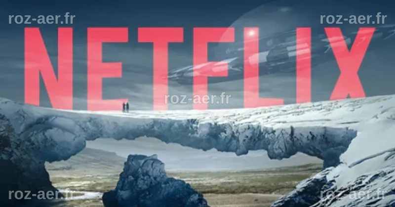 Les 10 Films de Science-Fiction Indispensables sur Netflix pour Élever vos Soirées Cinéma