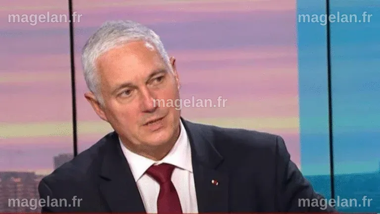 Michel Yakovleff : Origine, Parents et Héritage d’un Général d’Exception
