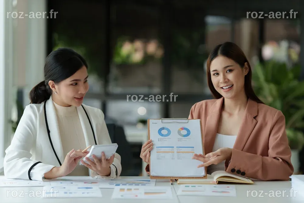 Les Business Angels : Un Soutien Essentiel pour la Planète