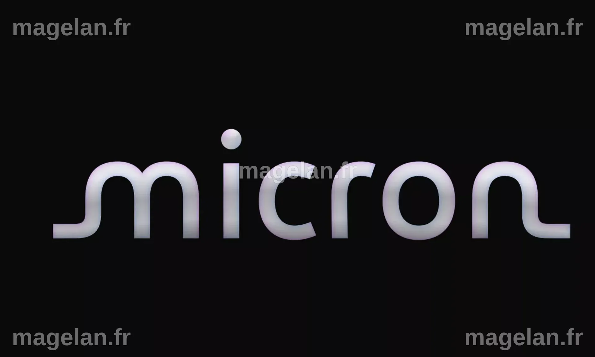 Sign in support | Micron Technology Inc.