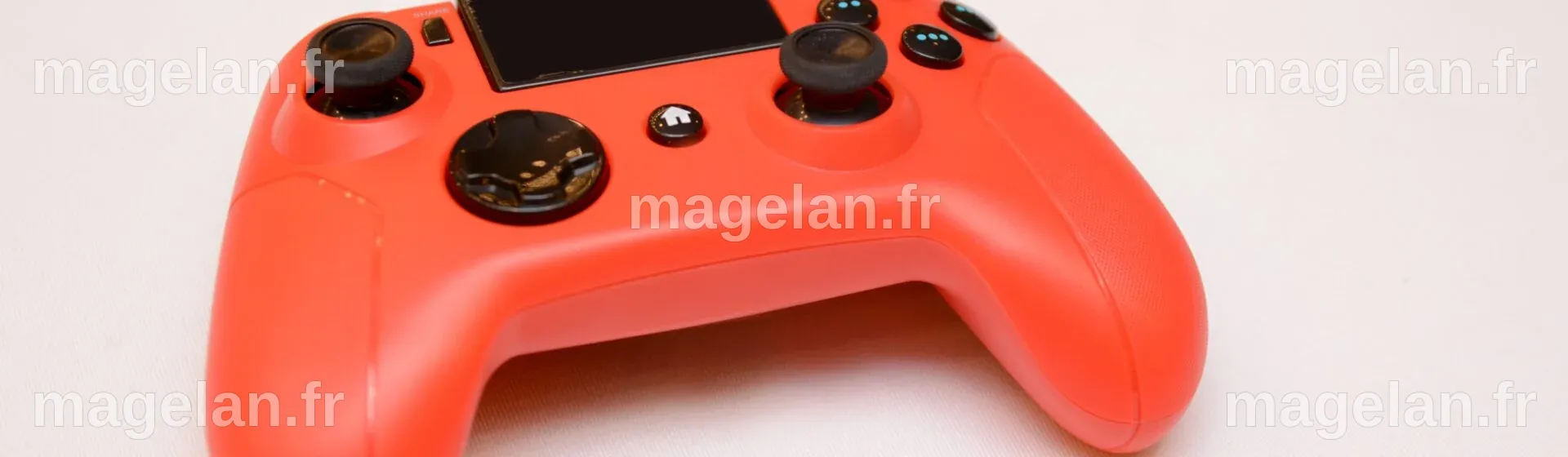 Le plus grand musée du jeu vidéo au monde ouvrira bientôt en France