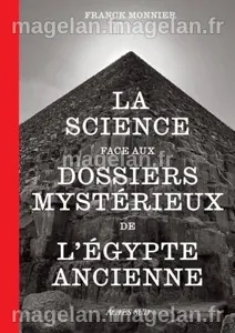 Mobilisation à Paris : « Défendez la science » face aux défis de l'administration Trump