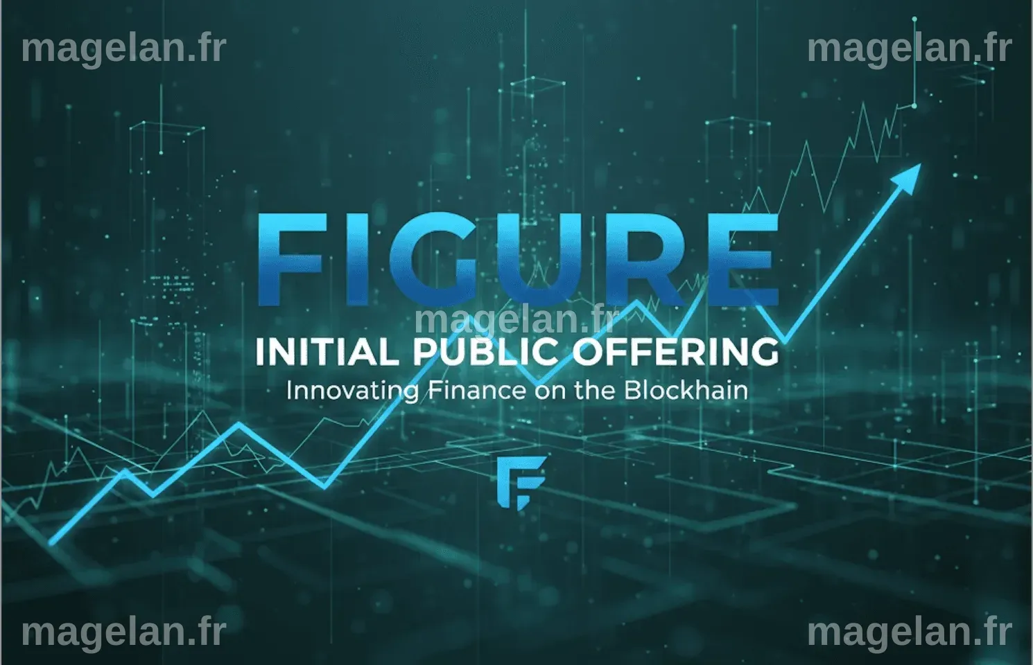 Mizuho réduit ses prévisions de cours pour Figure Technology