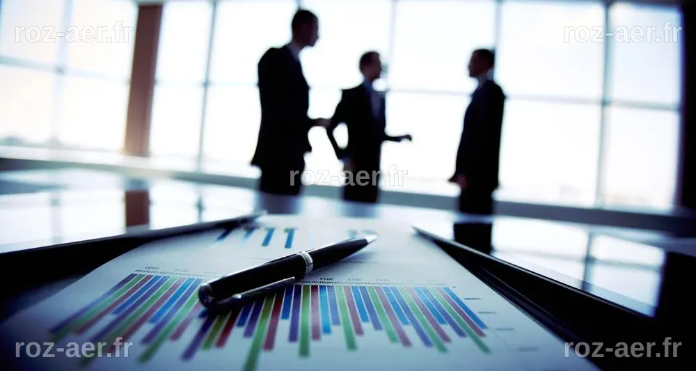 RDC : regain de confiance des chefs d’entreprise avec un solde global d ...