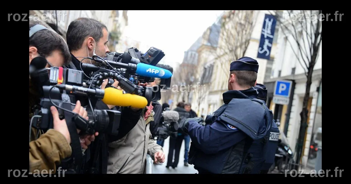 Après les attentats, net regain de confiance des Français dans les ...