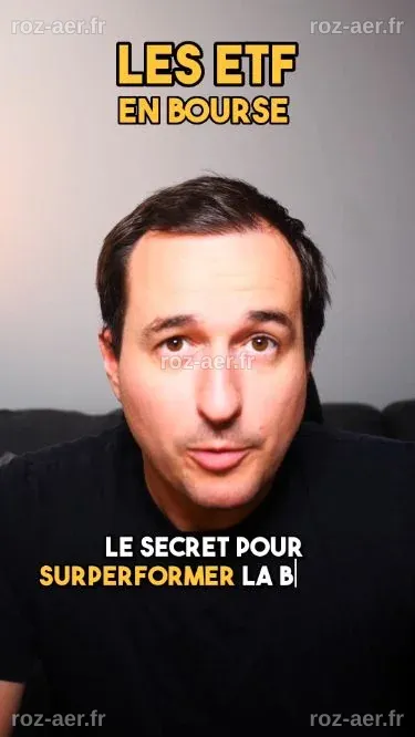 Les Investisseurs en Quête de Revenus Se Précipitent Vers Cet ETF à Rendement Élevé