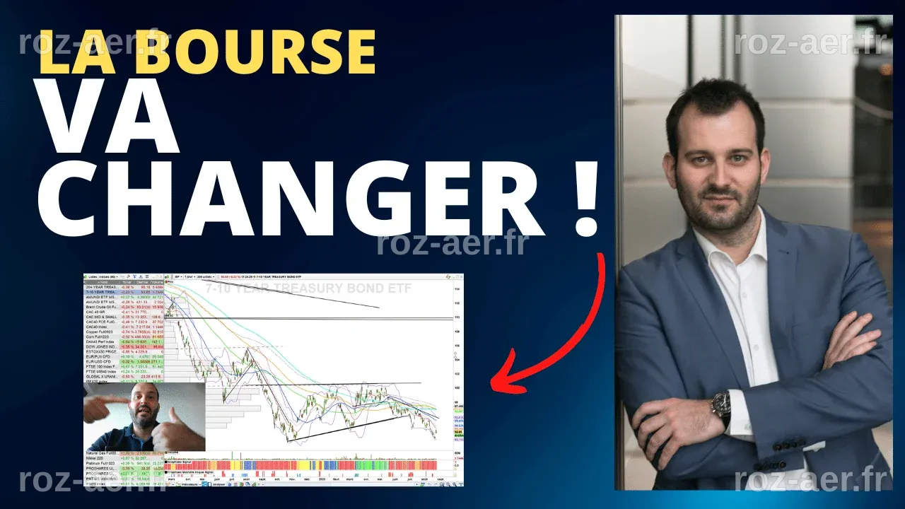 ETF Bourse : Les meilleurs pays où investir