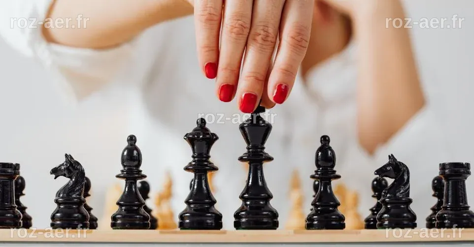 Deux joueuses iraniennes concourent sans voile aux Mondiaux d'échecs