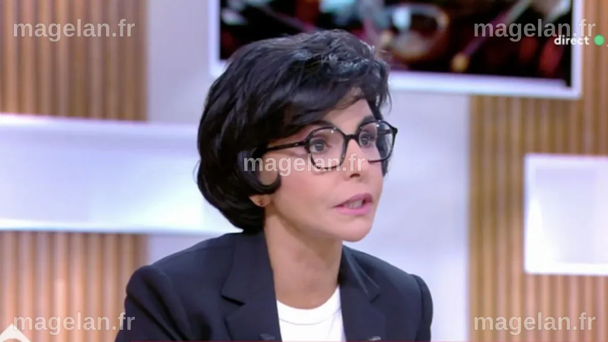Municipales 2026 à Paris : Emmanuel Grégoire devance de très peu ...