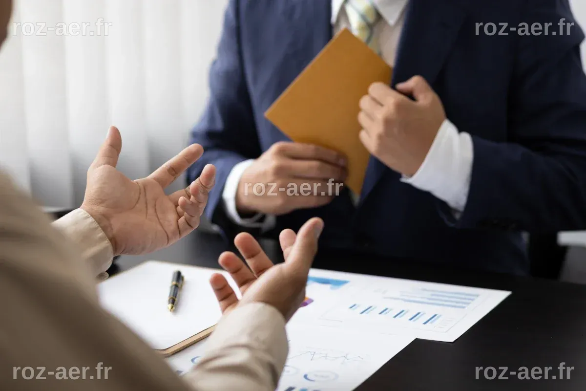 Les contrats de franchise multi-entreprise: une opportunité à saisir ...