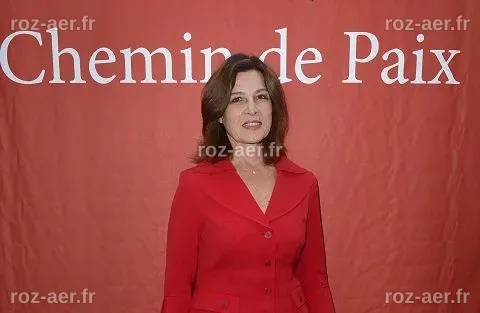 François d'Orcival, Rachel Binhas : Tous ses articles