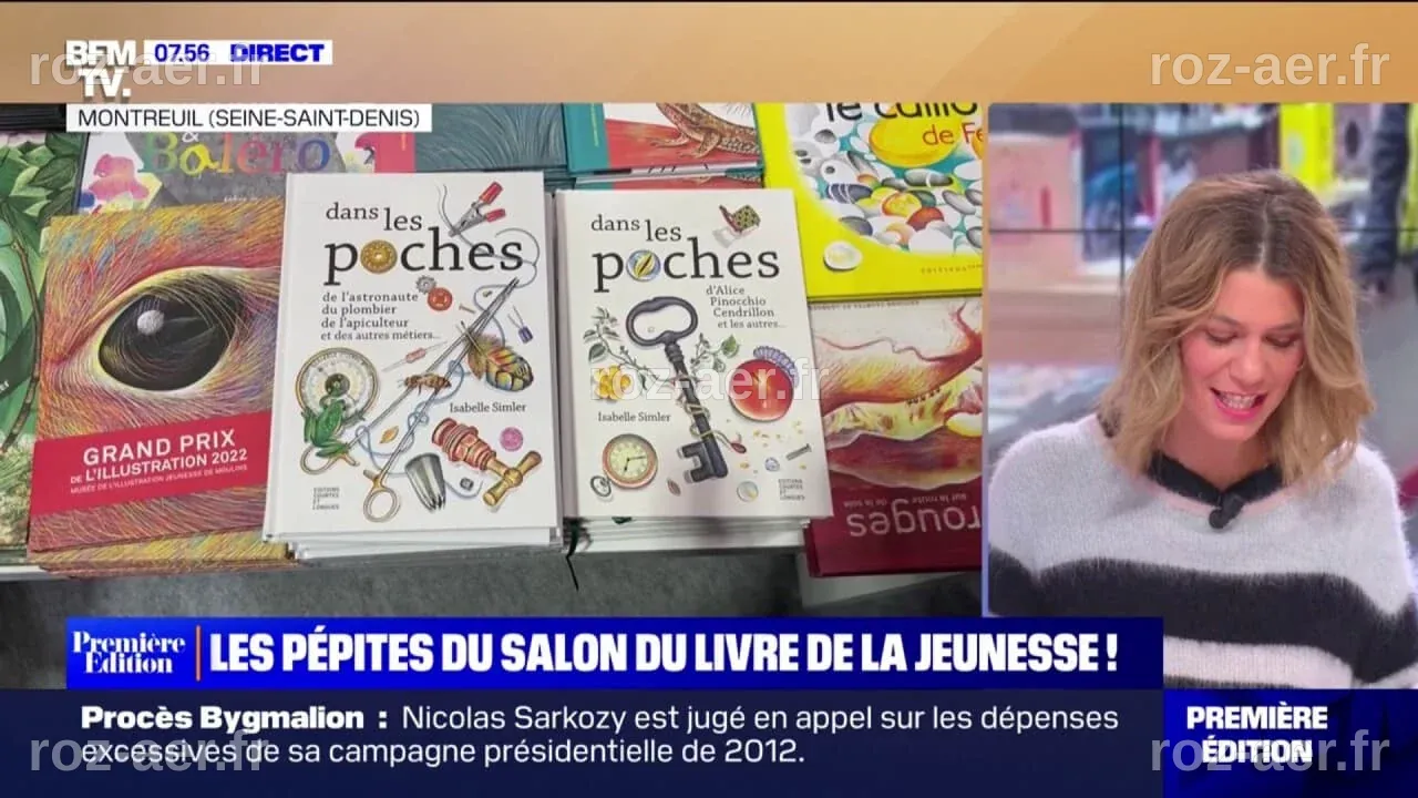 Les pépites cachées de la Tech : À la découverte des valeurs montantes du secteur