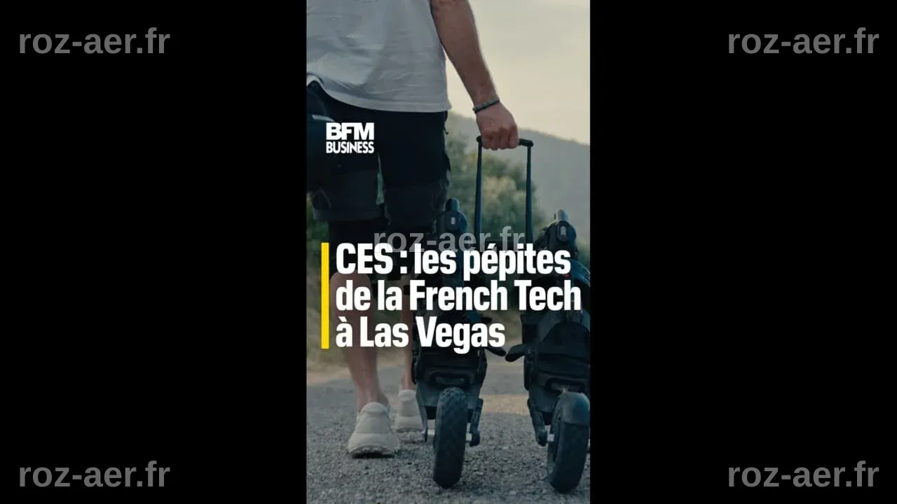 Les pépites de la Tech : À la découverte des valeurs cachées