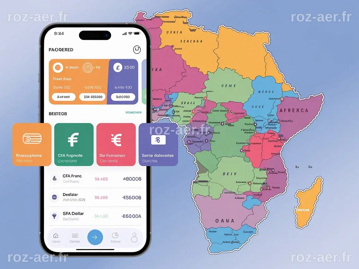 Les Pères de la Nation : Évolutions Littéraires d'un Modèle Politique en Afrique Francophone