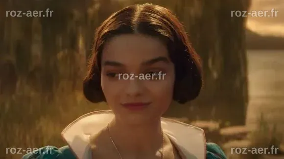 Les Razzie Awards 2026 : 'Blanche-Neige' et 'La Guerre des Mondes' couronnés pires films de l'année