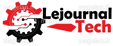 Olivier Benkemoun : Un Parcours Polyvalent Dans Le Journalisme, La ...