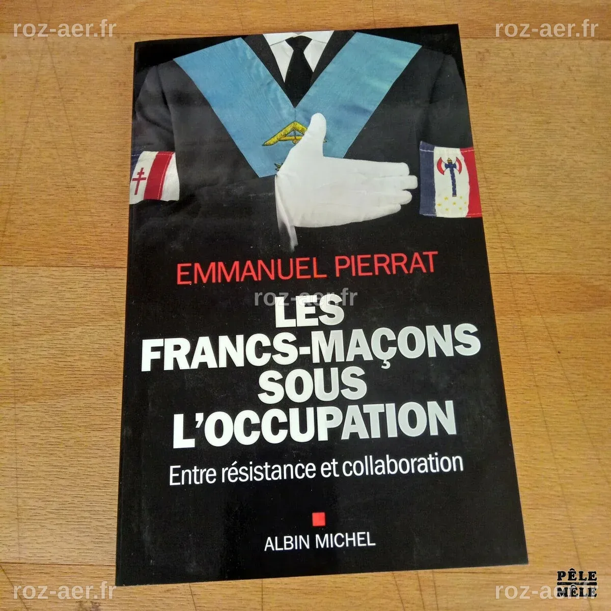 Les Sciences sous l'Occupation : Entre Résistance et Pressions Politiques