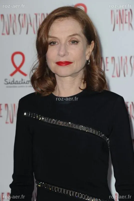 Les Stars à Disneyland Paris : Isabelle Huppert, Léna Situations et Bien Plus !