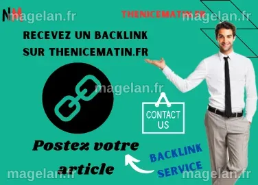 Olivier Dauvers Vie Privée Et Familiale : Un Regard Inédit Sur L’homme ...