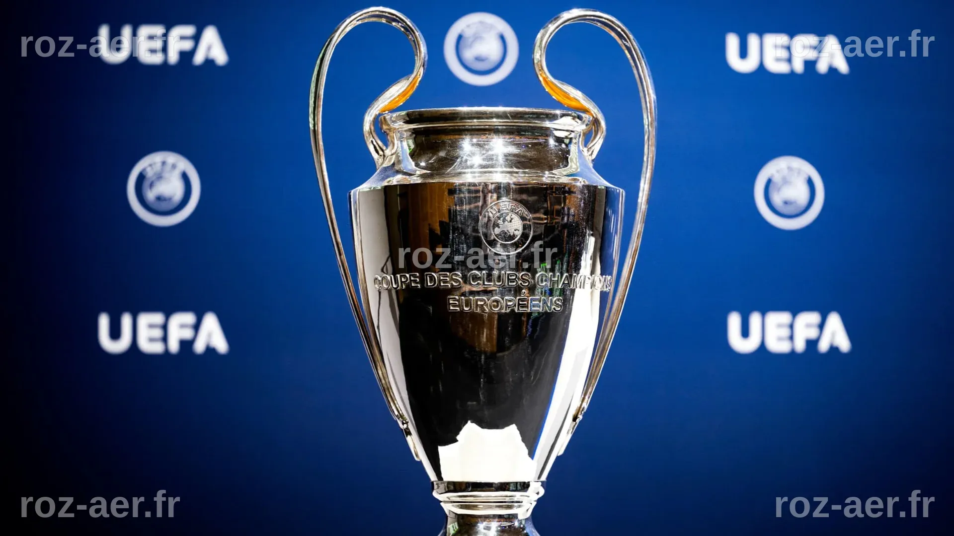 Ligue des champions : Le chef-d'œuvre d'Eze propulse Arsenal en quarts de finale
