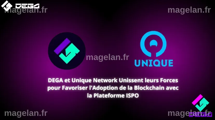 Orangekloud Technology et Intellsync s'unissent pour propulser l'adoption de la plateforme eMOBIQ en Malaisie