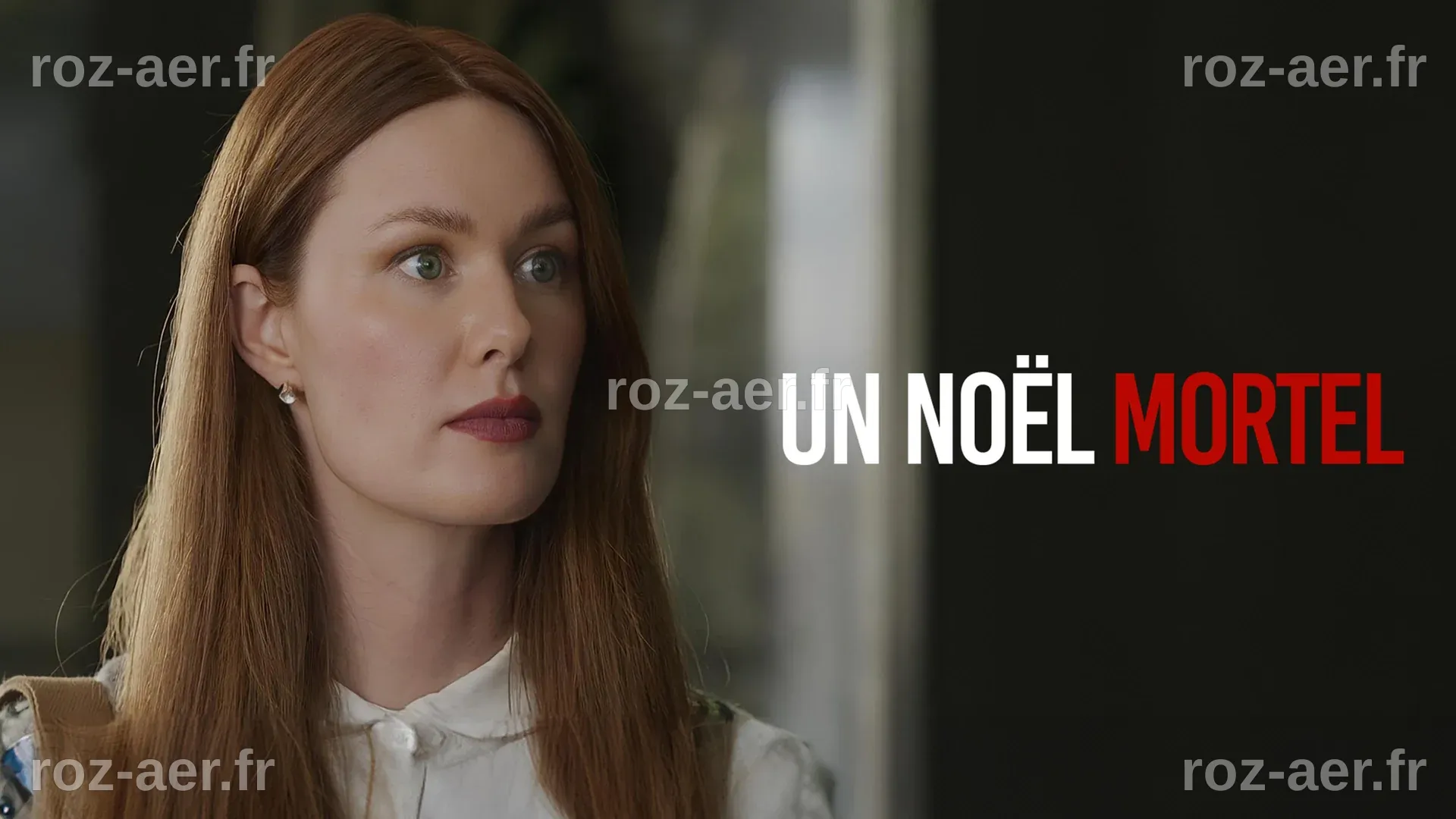 Un nouveau chapitre pour Noël | TF1+