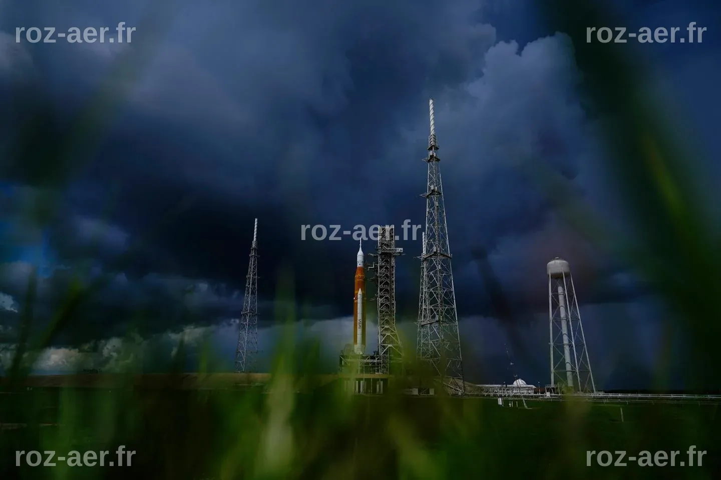 Pourquoi retourne-t-on sur la Lune ? Comprendre en trois minutes